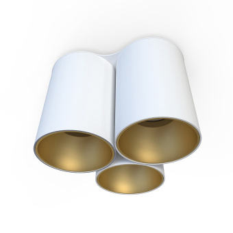 Nowodvorski Накладной светильник Eye Tone 7666