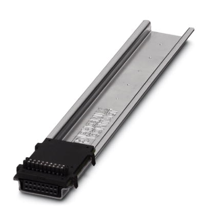 Phoenix Contact Шинные соединители на DIN-рейку HBUS 71,6-16P-1S 2896296