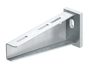 Купить OBO Bettermann Кронштейн 560 мм 6418627