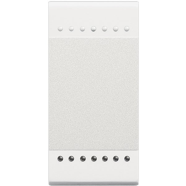 Купить BT LL Бел Клавиша без символа, 1 мод N4915LN