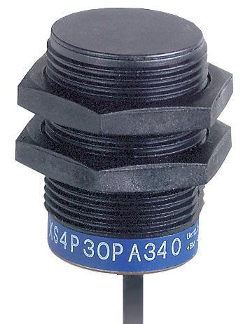 Купить SE Датчик приближения XS4P30PA340L2