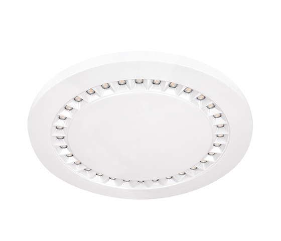 АСТЗ ДПО37-15-001 Punkt 840 1184415001