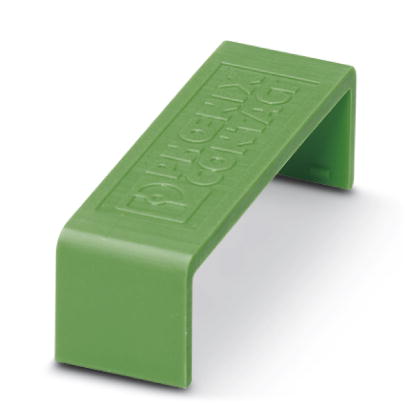 Phoenix Contact Крепление MSTBHK 2,5/ 2 AH 5030185