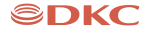 DKC (ДКС) DKC (ДКС)