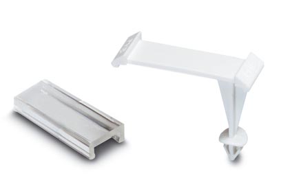 Phoenix Contact Держатель маркировки для модулей PMB 1004364