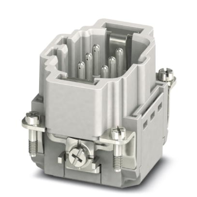 Phoenix Contact Модуль для контактов HC-B06-I-PT-M 1407728