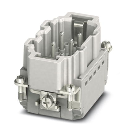 Phoenix Contact Модуль для контактов HC-HV03-I-PT-M 1407739