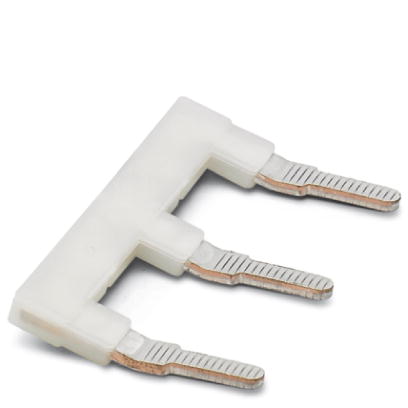 Phoenix Contact EB 3-10/ST Гребенчатый мостик 5020823