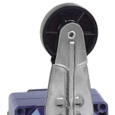 Купить SE Выключатель концевой XCRB15