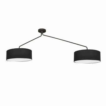 Nowodvorski Потолочная люстра Falcon 7950