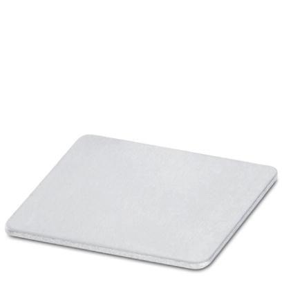 Phoenix Contact Маркеры для устройств EMLP-AL (27X27) 1011796