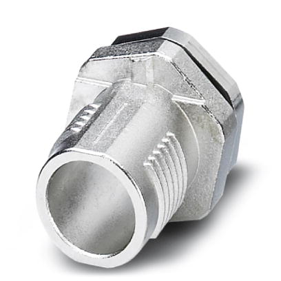 Phoenix Contact SACC-M12-SCO PLUG Крепежный резьбовой элемент корпуса 1551493