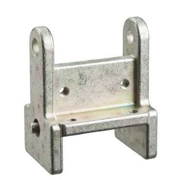 Купить SE Кронштейн для датчиков XC-E XSZBE10