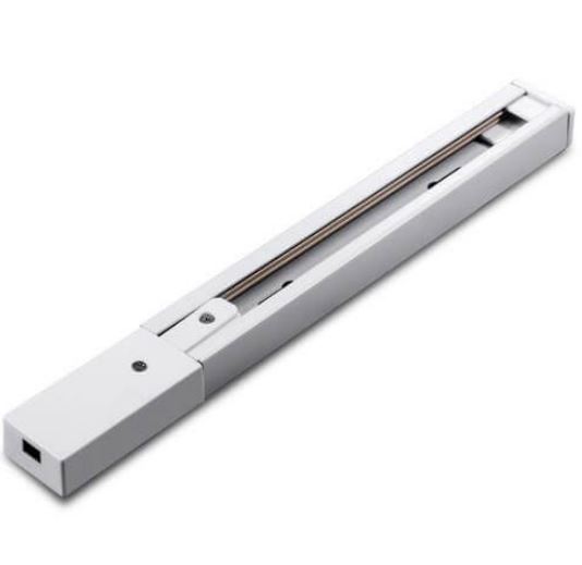 Arte Lamp Track A511133 Шинопровод 1M