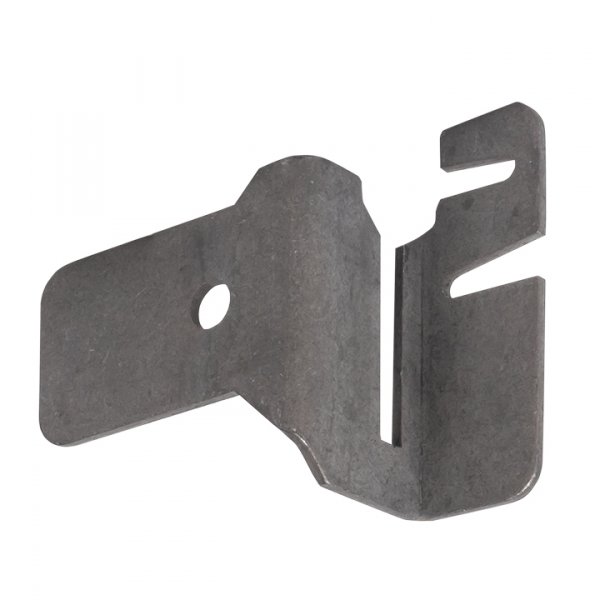 EKF PROxima Держатель для заземляющих проводников HZ