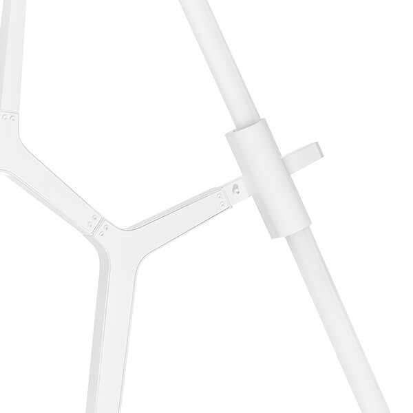 Купить Lightstar Люстра подвесная Struttura Lightstar 742066