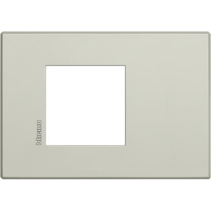 BT Axolute Air Песчаник Рамка, итальянский стандарт 2 мод. HW4819SB