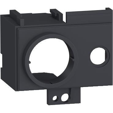 Купить SE Masterpact Блокировка Kirk в положении "отключен" без замка 47517