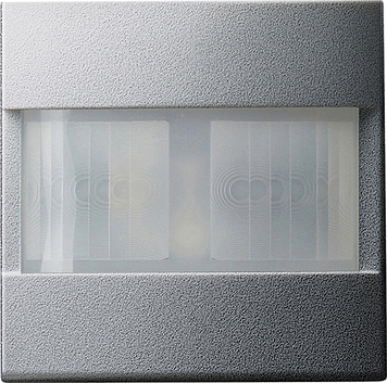 Gira Накладка датчика движения Standard System 3000, высота установки до 1,10 м 537326