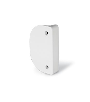 DKC Суппорт для укладки кабеля.