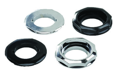 ABB KA1-8029 Адаптер пластик 1SFA616920R8029