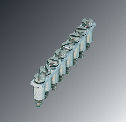 Phoenix Contact FBRN 8-4 N Винтовая перемычка 3001608