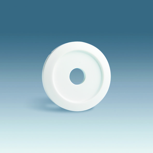 Simon 88 Коричневая Накладка аудиорозетки 1-ая 88057-32