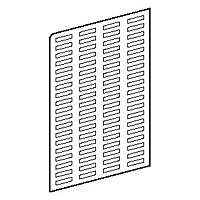 Купить SE XB5 Листы смаркировками (76 шт) D22 8х27мм ZBY4100
