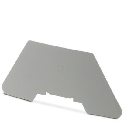 Phoenix Contact Разделительная пластина ATS-RTK 0310224