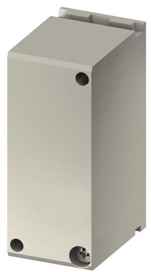 ABB Клеммн.блок 200А ZLS251 2CCV672501R0001