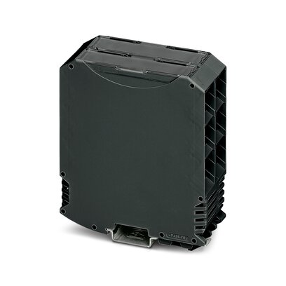 Phoenix Contact ME MAX 45 3-3 BK Корпус для электроники 1144178