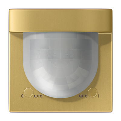 JUNG Универсальный KNX датчик движения, 2,2м ME3281-1C