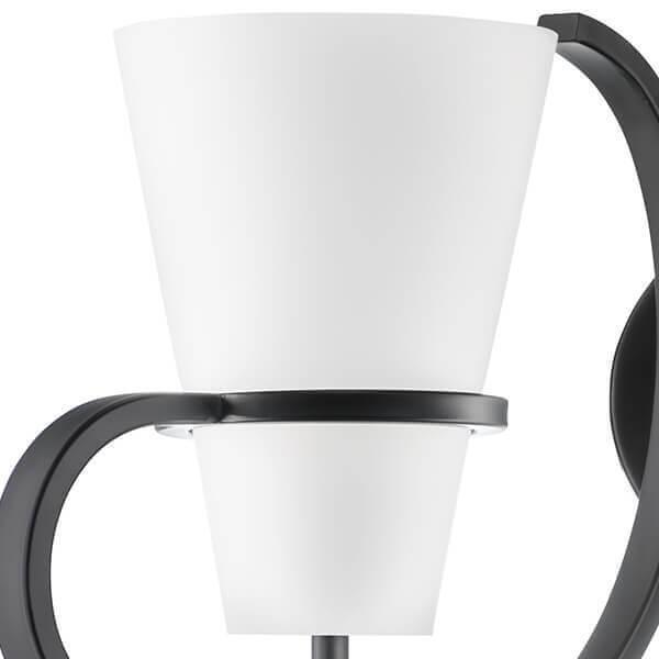 Купить Lightstar Бра Fiacolla Lightstar 733627