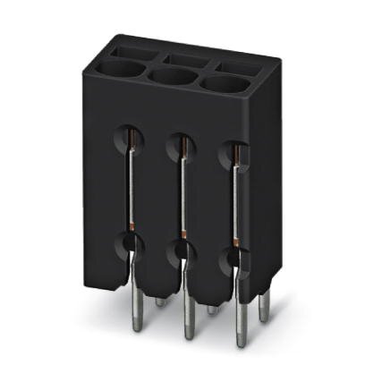 Phoenix Contact SAMPLE PTSM 0,5/ 3-2,5-V-THR 1701101