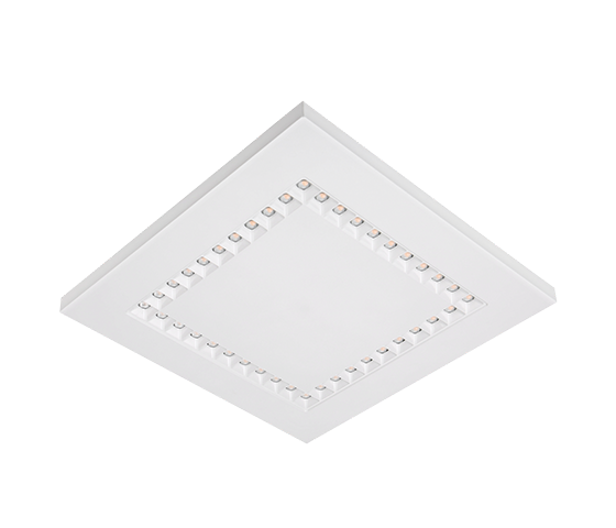 АСТЗ ДПО38-15-001 Quadro 840 1192415001