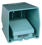 Купить SE Педальный переключатель XPEM329