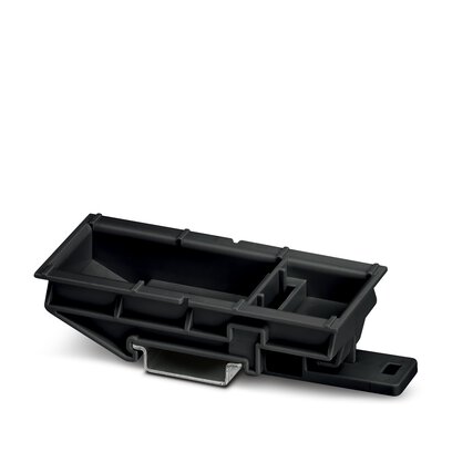 Phoenix Contact UCS DIN 125-F 9005 Адаптер для монтажной рейки 1174338