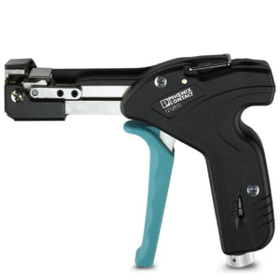 Phoenix Contact Инструмент для кабельной стяжки UNIFOX-CT M 7,9 1212610