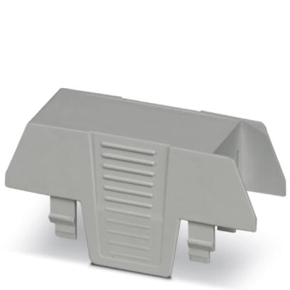 Phoenix Contact Крышка корпуса EH 22,5-C SS/ABS 2201250