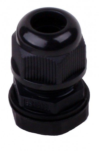 Hegel MG20 Кабельные вводы MG20 IP68