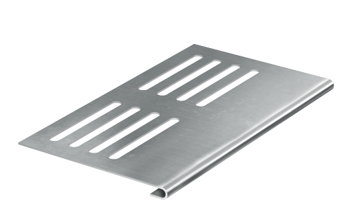 DKC Защитный ограничитель RP осн.150