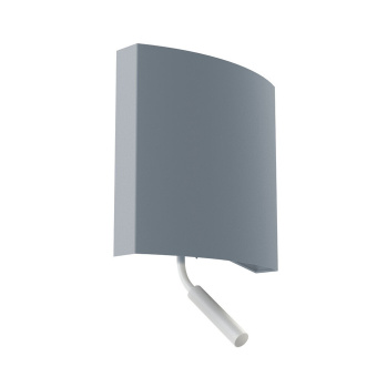 Nowodvorski Настенный светильник Borde II 7987