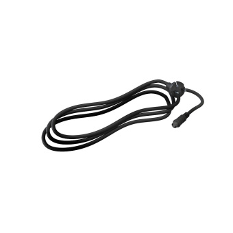 Nowodvorski Провод питания для Белт лайт 2.5 метра Festoon Lights 7871