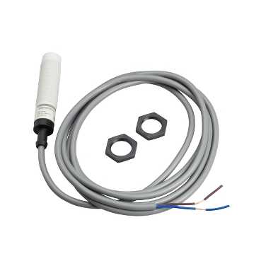 Купить SE Датчик емкостной XT218A1PAL2