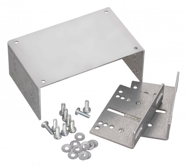 SE Contactors F Монтажная плата для LR9F7 LA7F902