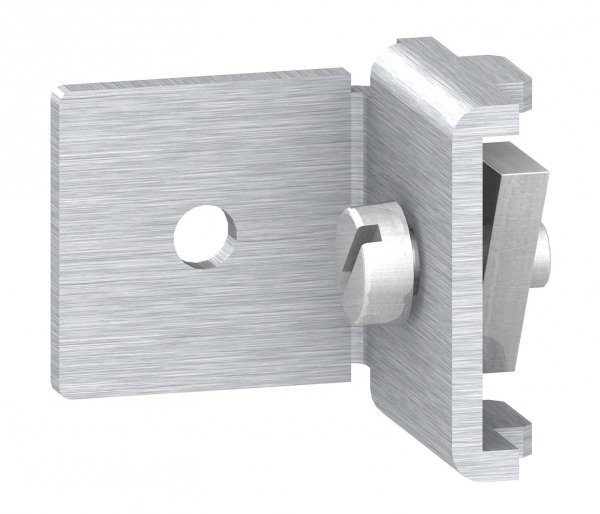 SE Держатель шасси NSYFB