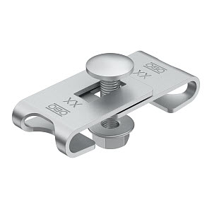 Купить OBO Bettermann Угловой соединитель 6016715