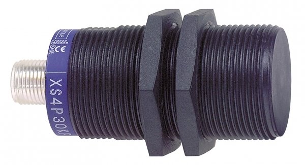 Купить SE Датчик приближения XS4P30PA370D