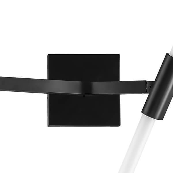 Купить Lightstar Бра Struttura Lightstar 742627