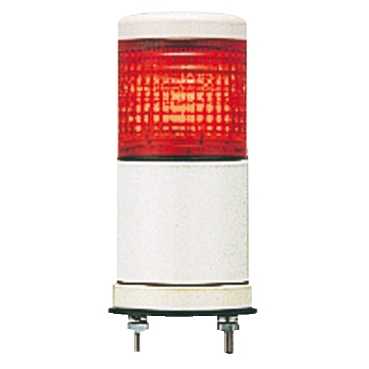 Купить SE Колонна в сборе 60мм 24В AC/DC LED XVC6B15SK